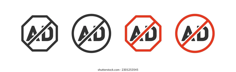 https://www.salarnews.in/public/uploads/images/advertisment/1755018175_header_no-ads-forbidden-icon-on-260nw-2301253545.jpg