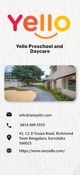 https://www.salarnews.in/public/uploads/images/advertisment/1755087939_sidebar_1734528783_sidebar_Yello.png