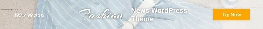https://www.salarnews.in/public/uploads/images/advertisment/1756994214_story_1734583315_center_Group-502.jpg.bv_resized_desktop.jpg.bv.jpg