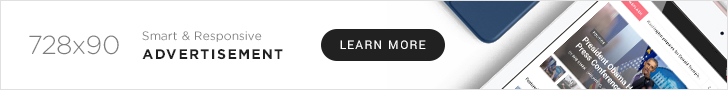 https://www.salarnews.in/public/uploads/images/advertisment/1756994246_state_adds.jpg