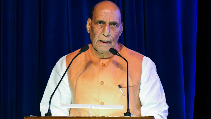 https://www.salarnews.in/public/uploads/images/newsimages/maannewsimage01052025_001039_raj.png