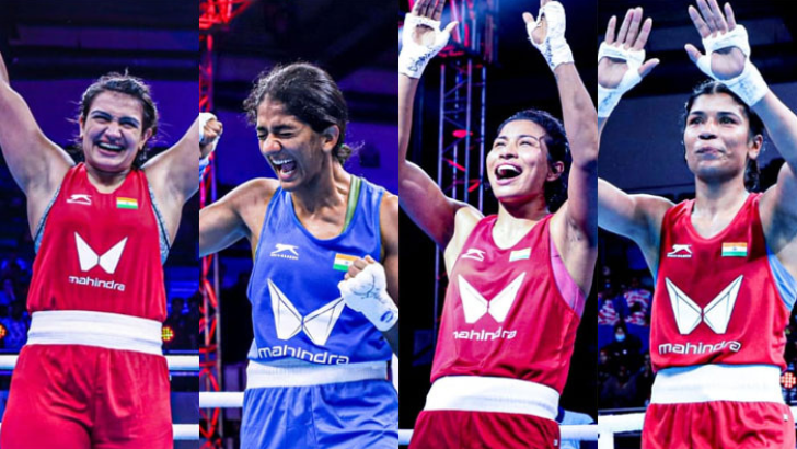 https://www.salarnews.in/public/uploads/images/newsimages/maannewsimage01052025_160044_boxer.png