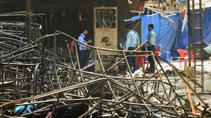 https://www.salarnews.in/public/uploads/images/newsimages/maannewsimage01052025_202130_dilli.png
