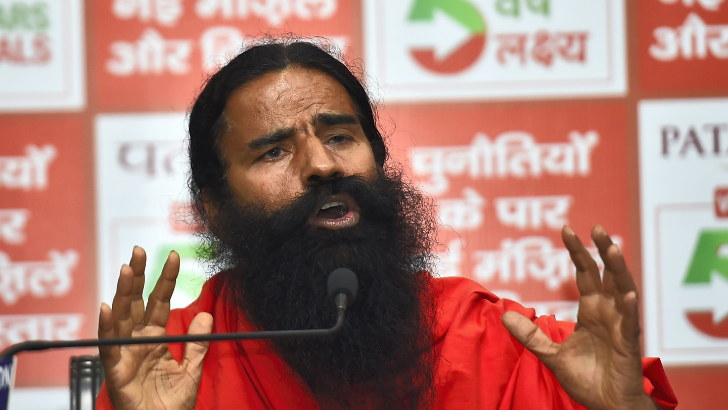 https://www.salarnews.in/public/uploads/images/newsimages/maannewsimage01052025_204123_ram.png