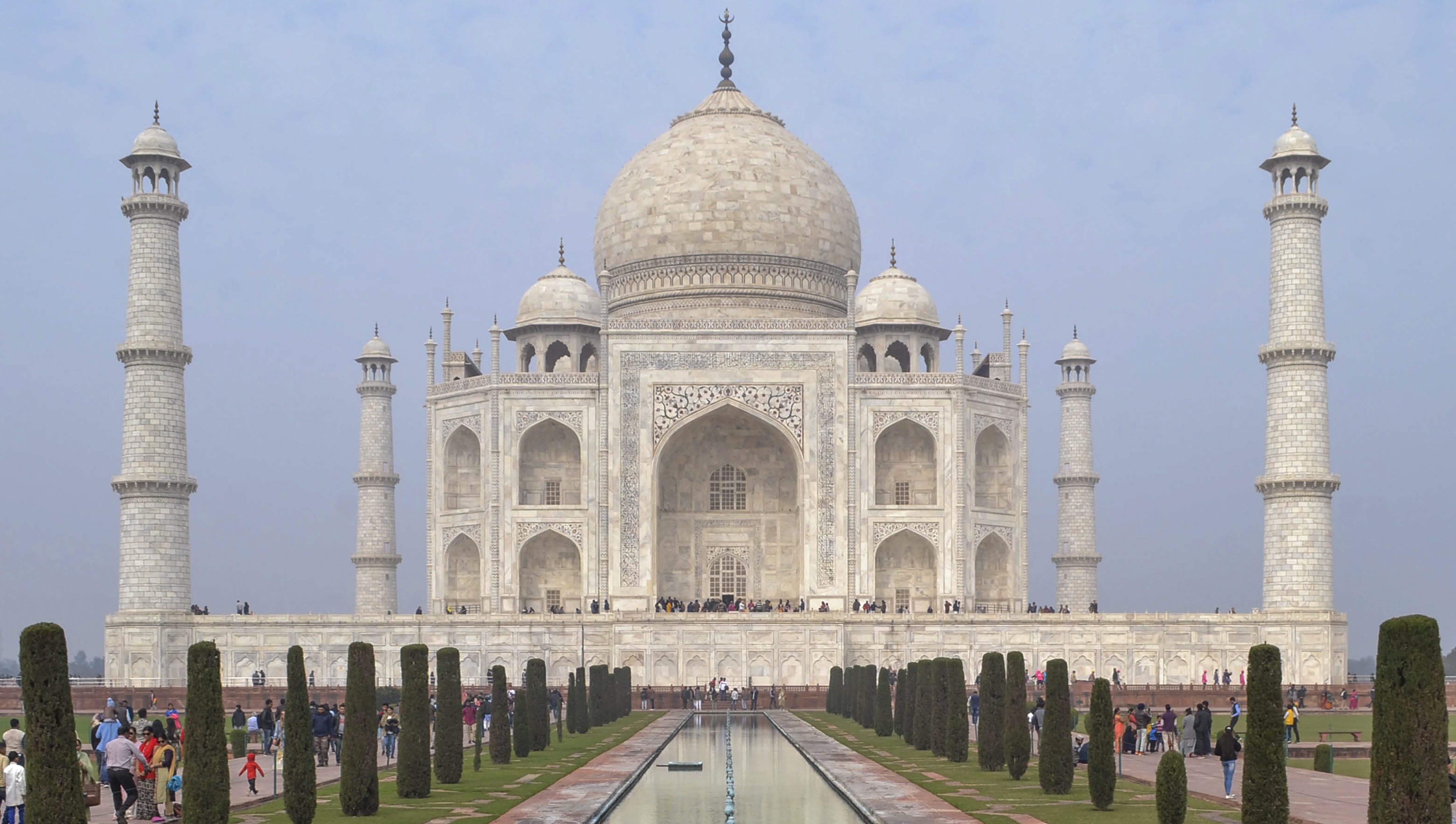 https://www.salarnews.in/public/uploads/images/newsimages/maannewsimage01052025_204500_STOCK_PTI01_21_2020_447.jpg