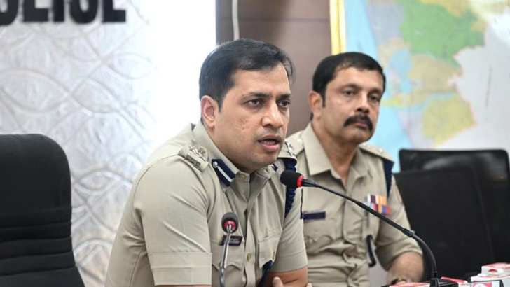https://www.salarnews.in/public/uploads/images/newsimages/maannewsimage01052025_220608_mangalore.png
