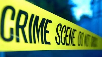 https://www.salarnews.in/public/uploads/images/newsimages/maannewsimage01052025_220959_crime_8561bf.webp