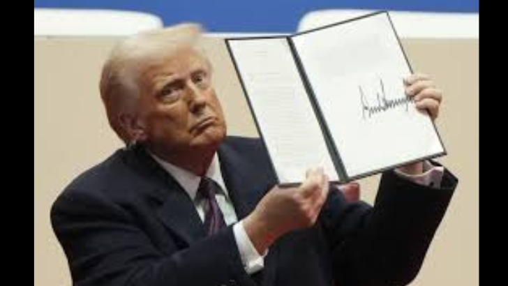 https://www.salarnews.in/public/uploads/images/newsimages/maannewsimage01052025_231217_trumpppp.png