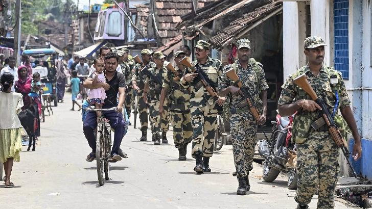 https://www.salarnews.in/public/uploads/images/newsimages/maannewsimage01052026_202107_Repolling.png