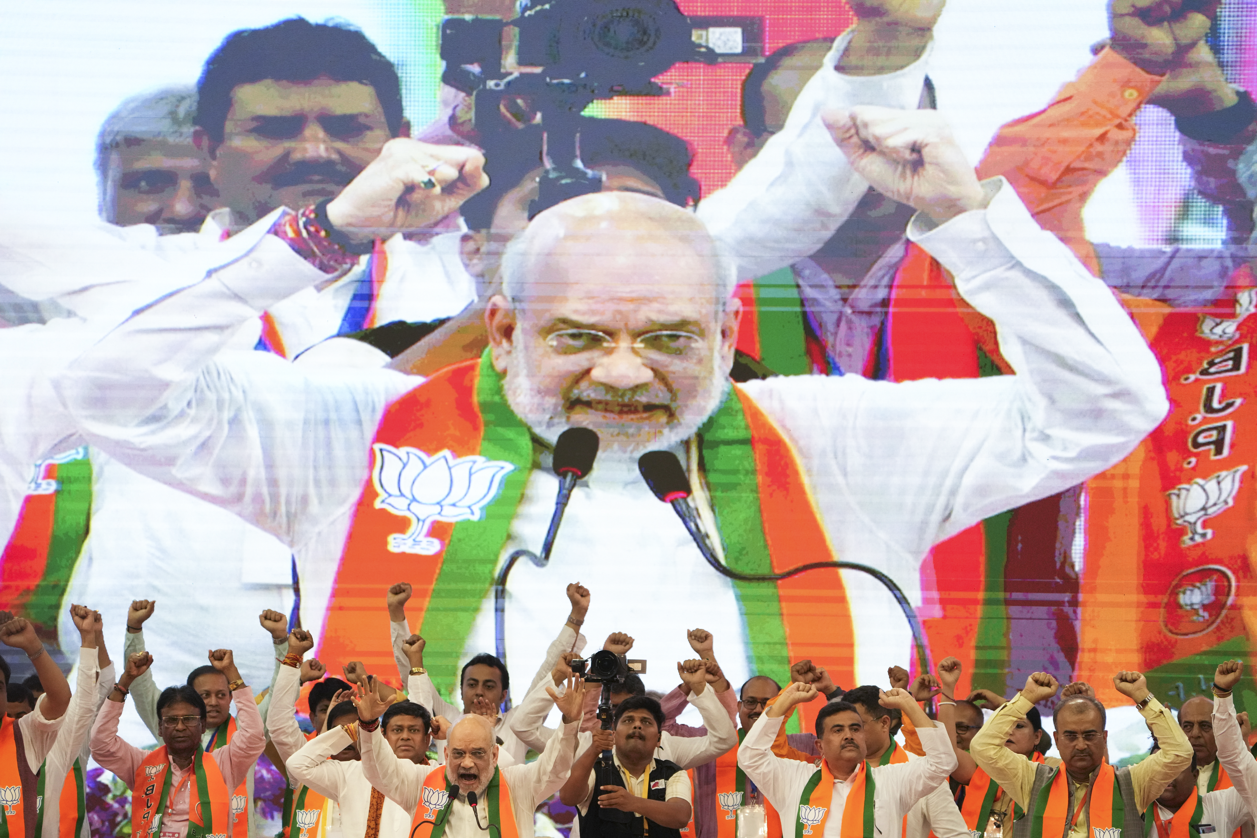 https://www.salarnews.in/public/uploads/images/newsimages/maannewsimage01062025_192352_PTI06_01_2025_000138B.jpg