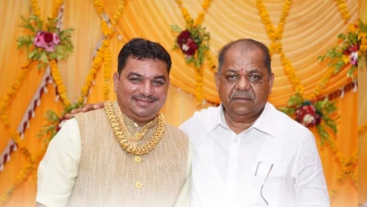 https://www.salarnews.in/public/uploads/images/newsimages/maannewsimage01062025_215436_dor.png
