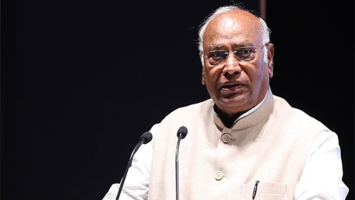 https://www.salarnews.in/public/uploads/images/newsimages/maannewsimage01062025_220845_khargehh.png