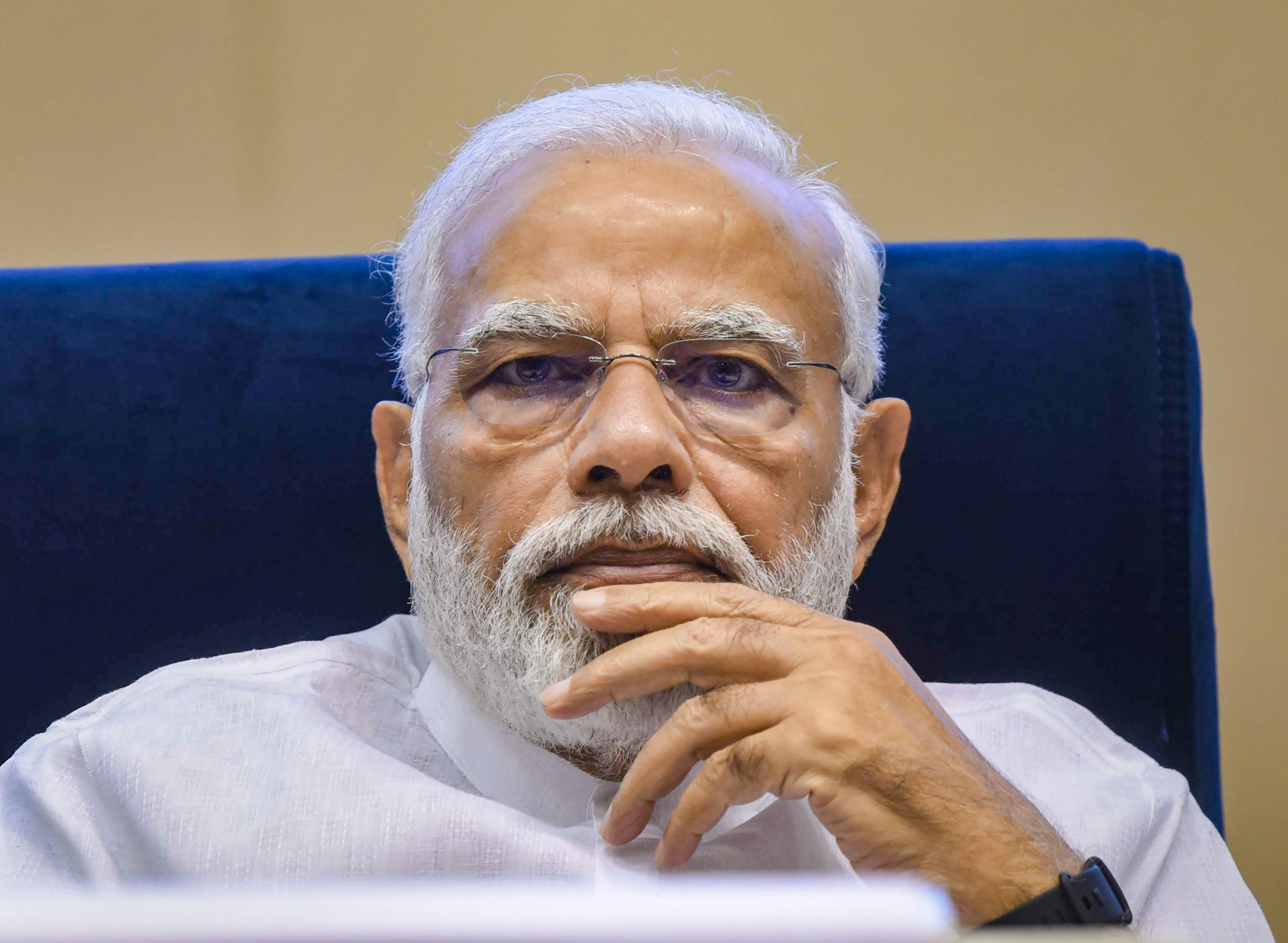 https://www.salarnews.in/public/uploads/images/newsimages/maannewsimage01072025_172903_STOCK_PTI7_30_2022_0752.jpg