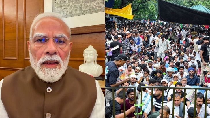 https://www.salarnews.in/public/uploads/images/newsimages/maannewsimage01082026_131240_Modi.jpg