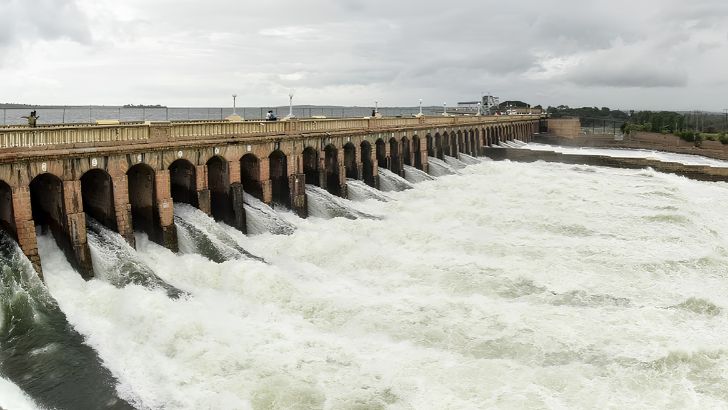 https://www.salarnews.in/public/uploads/images/newsimages/maannewsimage01082026_225638_maannewsimage25062026_214909_KRS.jpg