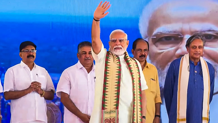 https://www.salarnews.in/public/uploads/images/newsimages/maannewsimage02052025_165533_Modi.png