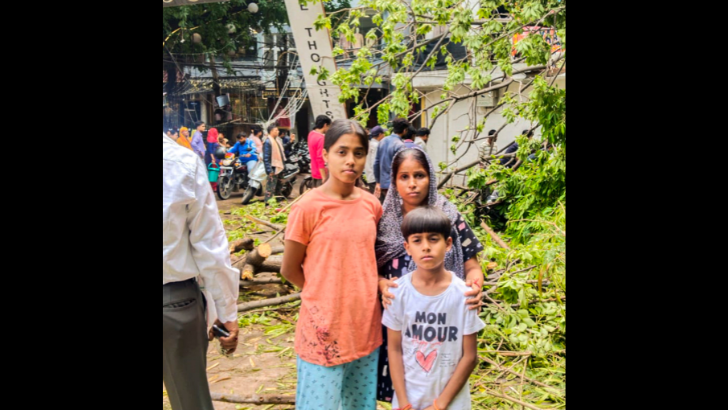 https://www.salarnews.in/public/uploads/images/newsimages/maannewsimage02052025_192431_delhi.png