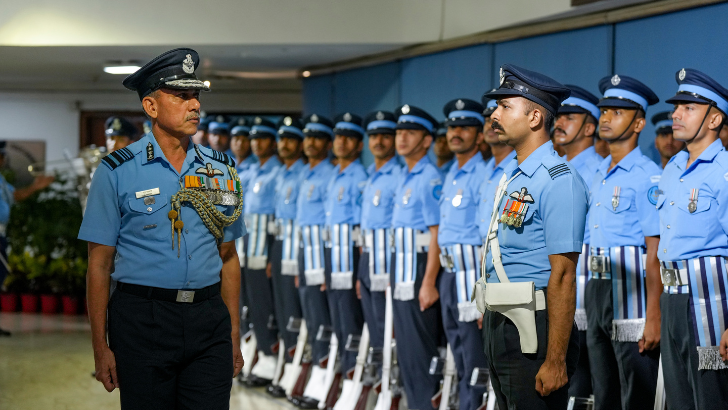 https://www.salarnews.in/public/uploads/images/newsimages/maannewsimage02052025_205224_airr.png