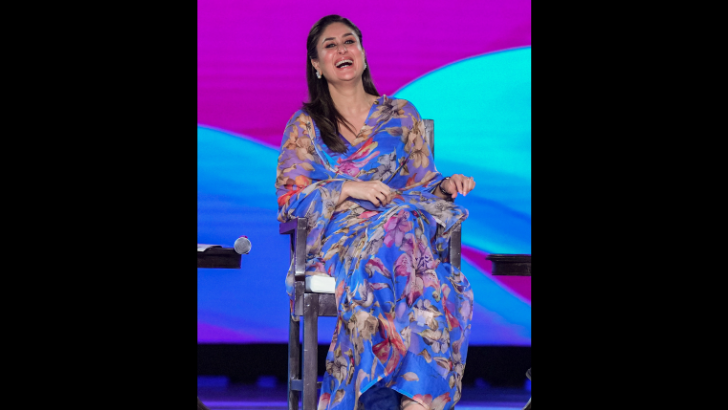 https://www.salarnews.in/public/uploads/images/newsimages/maannewsimage02052025_224743_kakres.png