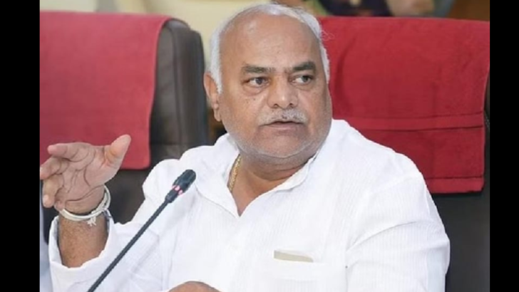 https://www.salarnews.in/public/uploads/images/newsimages/maannewsimage02052025_233222_sbhia.png