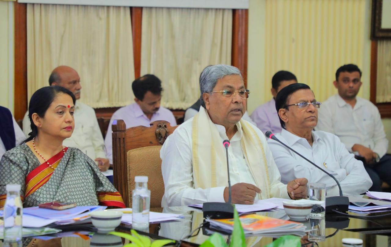 https://www.salarnews.in/public/uploads/images/newsimages/maannewsimage02052026_193152_HHTpFINbwAA5ncv.jpg