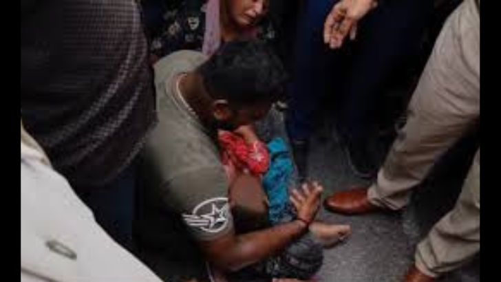 https://www.salarnews.in/public/uploads/images/newsimages/maannewsimage02062025_002600_rewqqtqt.png