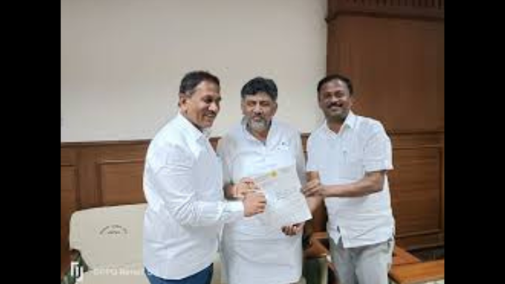 https://www.salarnews.in/public/uploads/images/newsimages/maannewsimage02062025_015323_gtrw.png