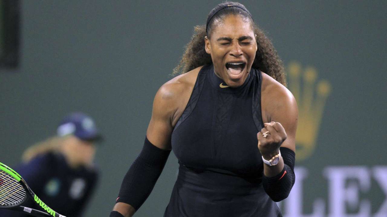 https://www.salarnews.in/public/uploads/images/newsimages/maannewsimage02062026_221123_659117-serena-williams-indian-wells-2018-pti.jpg