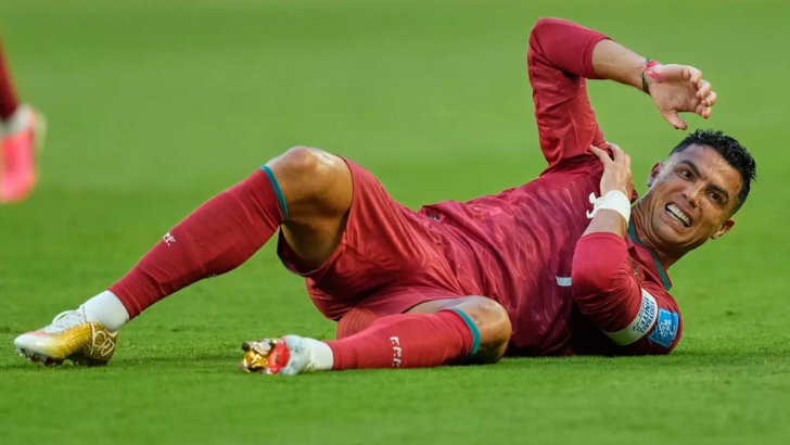 https://www.salarnews.in/public/uploads/images/newsimages/maannewsimage02072026_202448_Ronaldo.png