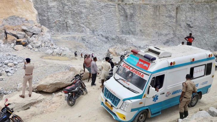 https://www.salarnews.in/public/uploads/images/newsimages/maannewsimage02072026_213043_Quarry.png