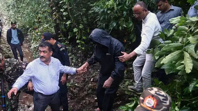 https://www.salarnews.in/public/uploads/images/newsimages/maannewsimage02082025_223132_IMG-20250731-WA0005.jpg