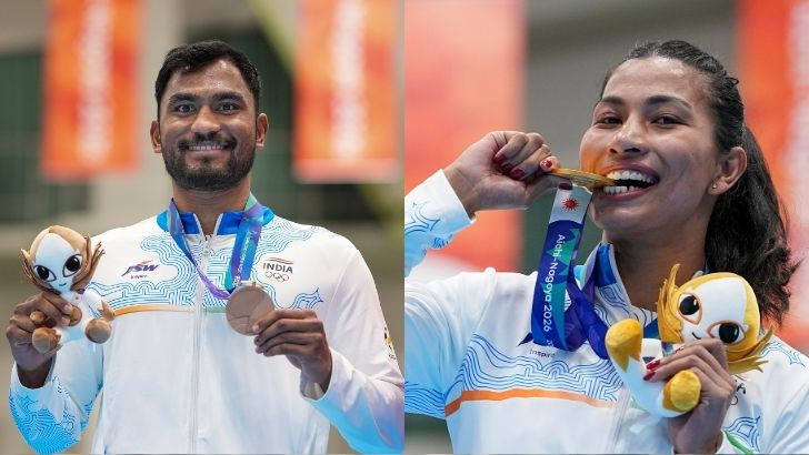 https://www.salarnews.in/public/uploads/images/newsimages/maannewsimage02102026_175908_boxing.jpg