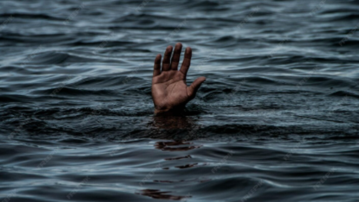 https://www.salarnews.in/public/uploads/images/newsimages/maannewsimage02112025_231932_Drowning.png