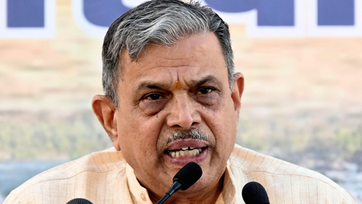 https://www.salarnews.in/public/uploads/images/newsimages/maannewsimage02112025_232553_Hosabale.png