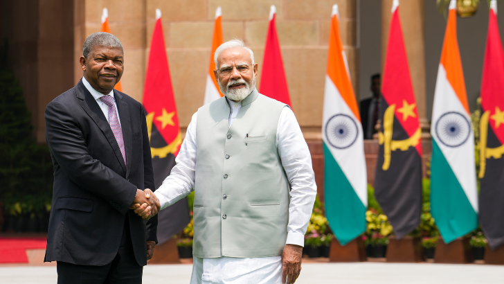 https://www.salarnews.in/public/uploads/images/newsimages/maannewsimage03052025_173502_mpm.png