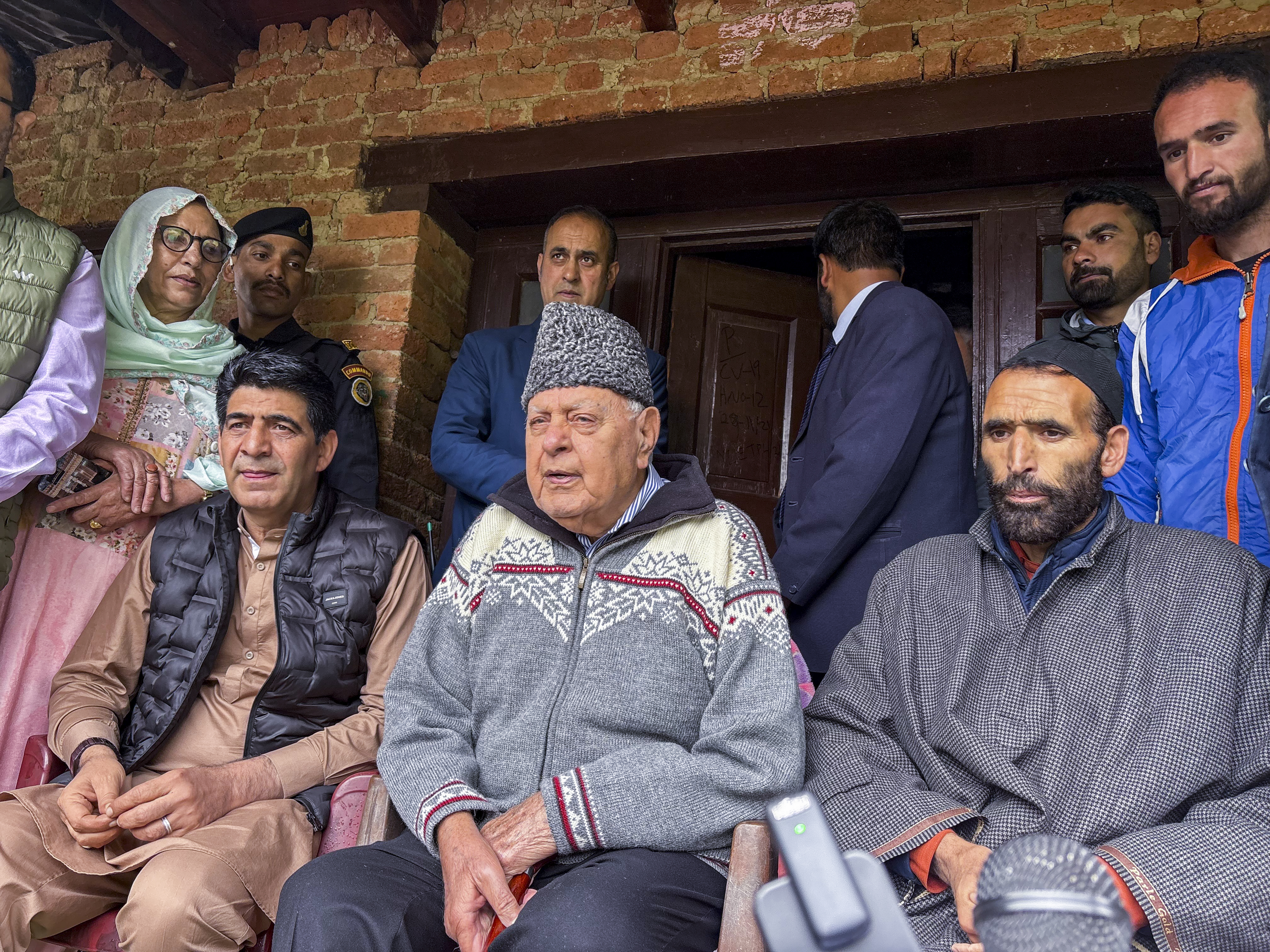 https://www.salarnews.in/public/uploads/images/newsimages/maannewsimage03052025_185723_PTI05_03_2025_000105A.jpg