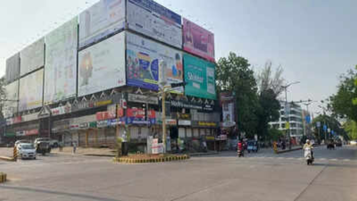 https://www.salarnews.in/public/uploads/images/newsimages/maannewsimage03052025_214051_mangaa.png