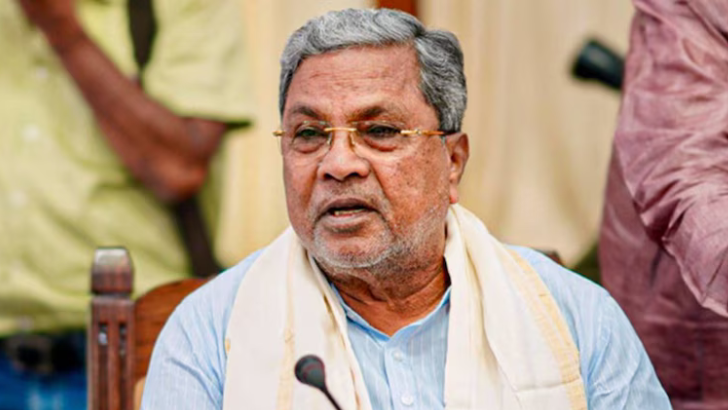 https://www.salarnews.in/public/uploads/images/newsimages/maannewsimage03052025_215958_cmm.png