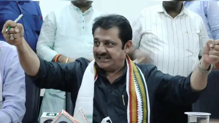 https://www.salarnews.in/public/uploads/images/newsimages/maannewsimage03052025_221005_zam.png