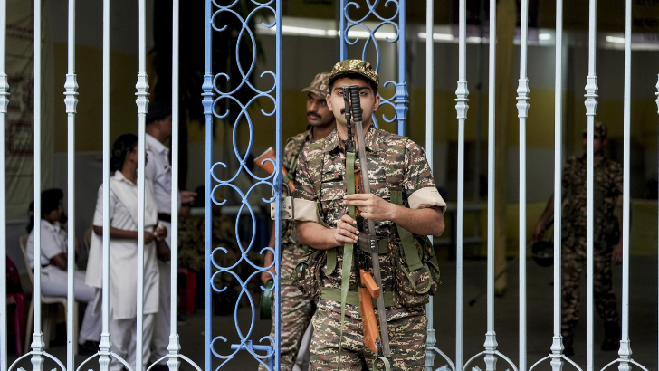 https://www.salarnews.in/public/uploads/images/newsimages/maannewsimage03052026_211247_Security.png