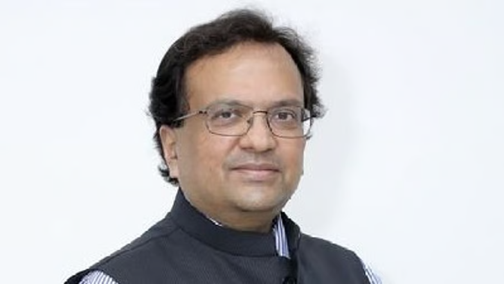 https://www.salarnews.in/public/uploads/images/newsimages/maannewsimage03062025_120102_union.png