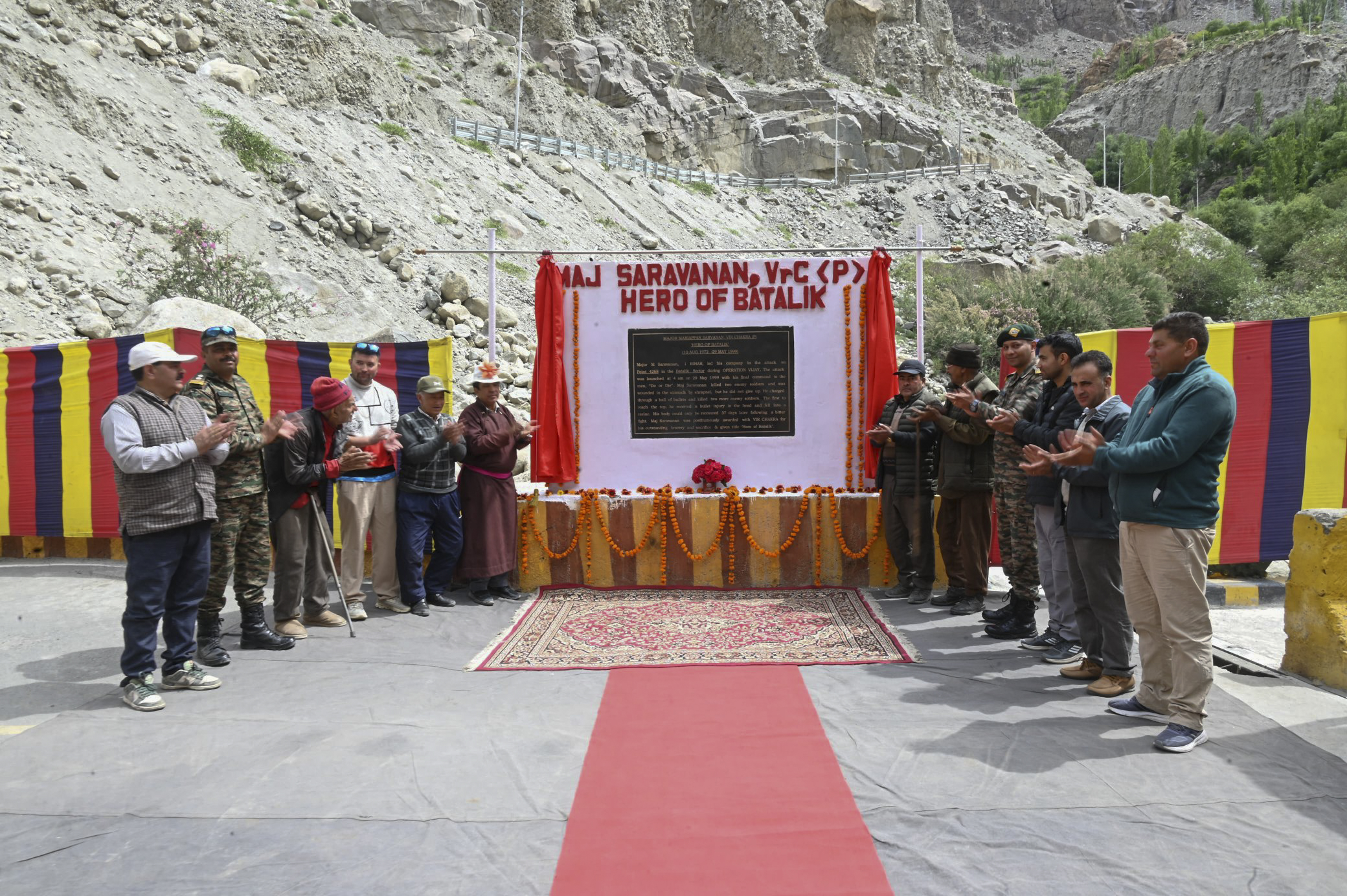 https://www.salarnews.in/public/uploads/images/newsimages/maannewsimage03062025_152338_PTI06_02_2025_000685A.jpg