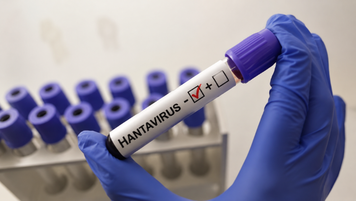https://www.salarnews.in/public/uploads/images/newsimages/maannewsimage03072026_190300_Hantavirus.png