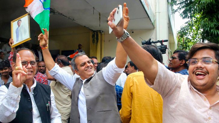 https://www.salarnews.in/public/uploads/images/newsimages/maannewsimage03082026_183946_Datia.jpg