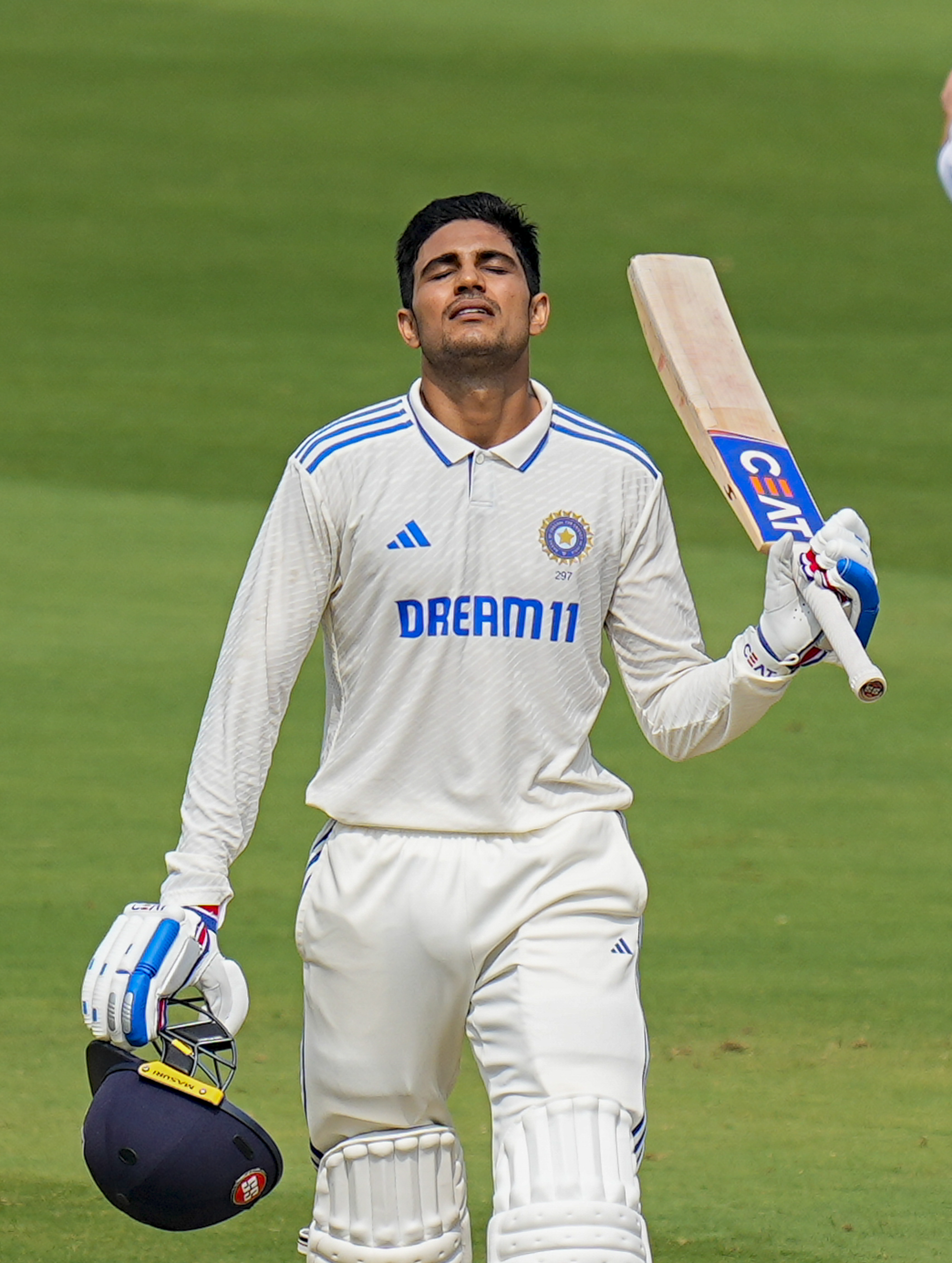 https://www.salarnews.in/public/uploads/images/newsimages/maannewsimage04022024_201549_ind_eng_testcricket4.jpg