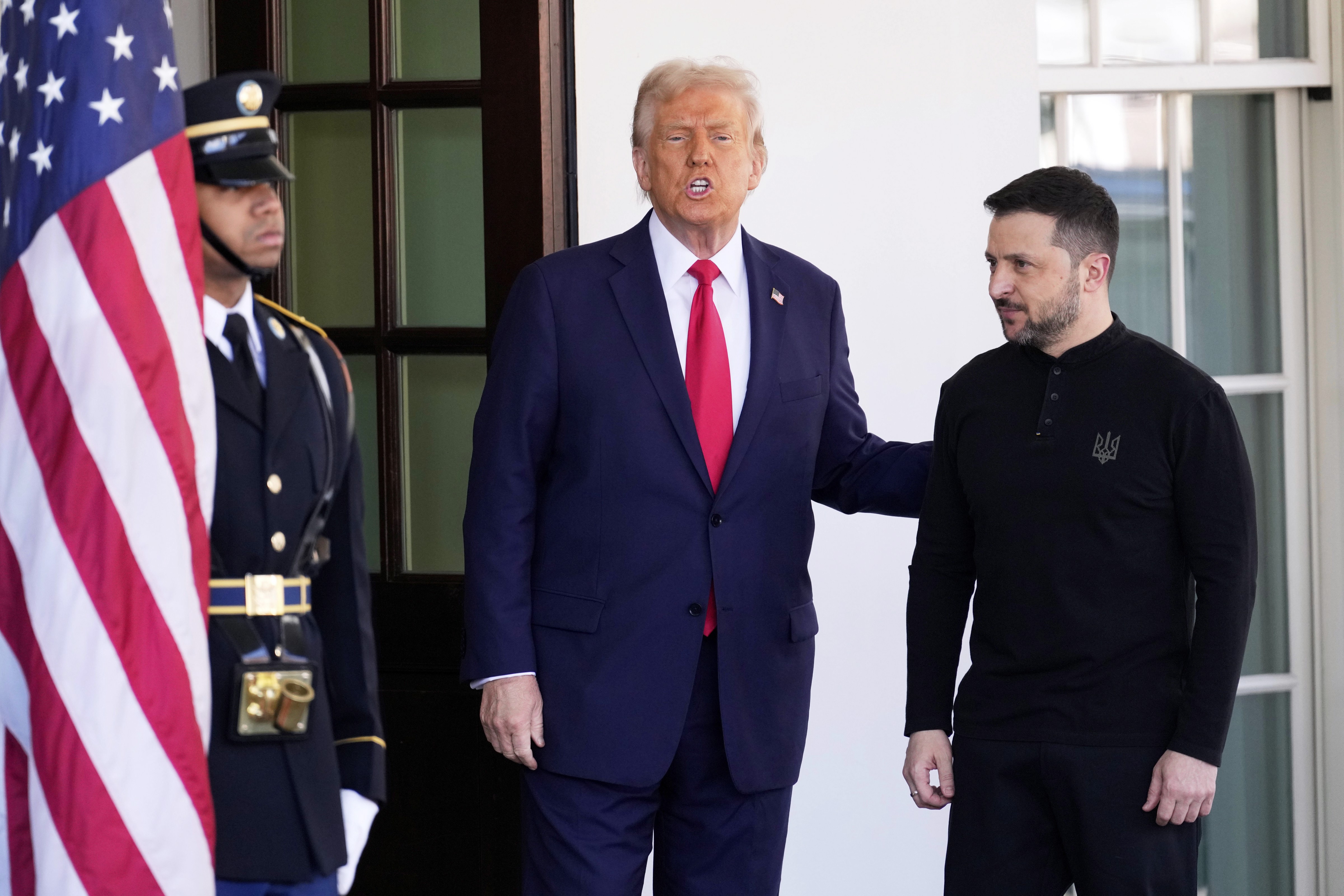 top-news