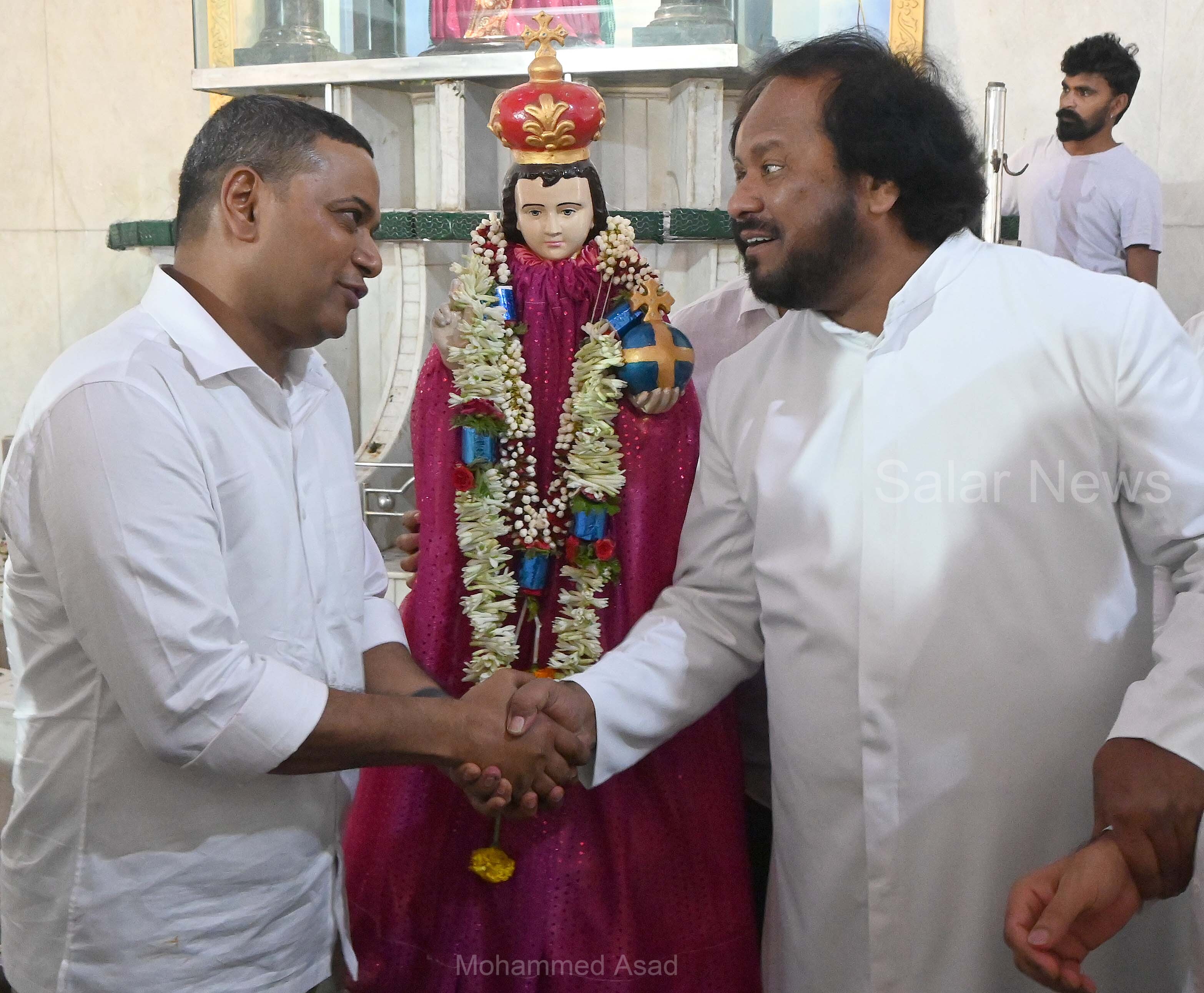https://www.salarnews.in/public/uploads/images/newsimages/maannewsimage04042024_001429_MANSOOR-10.jpg