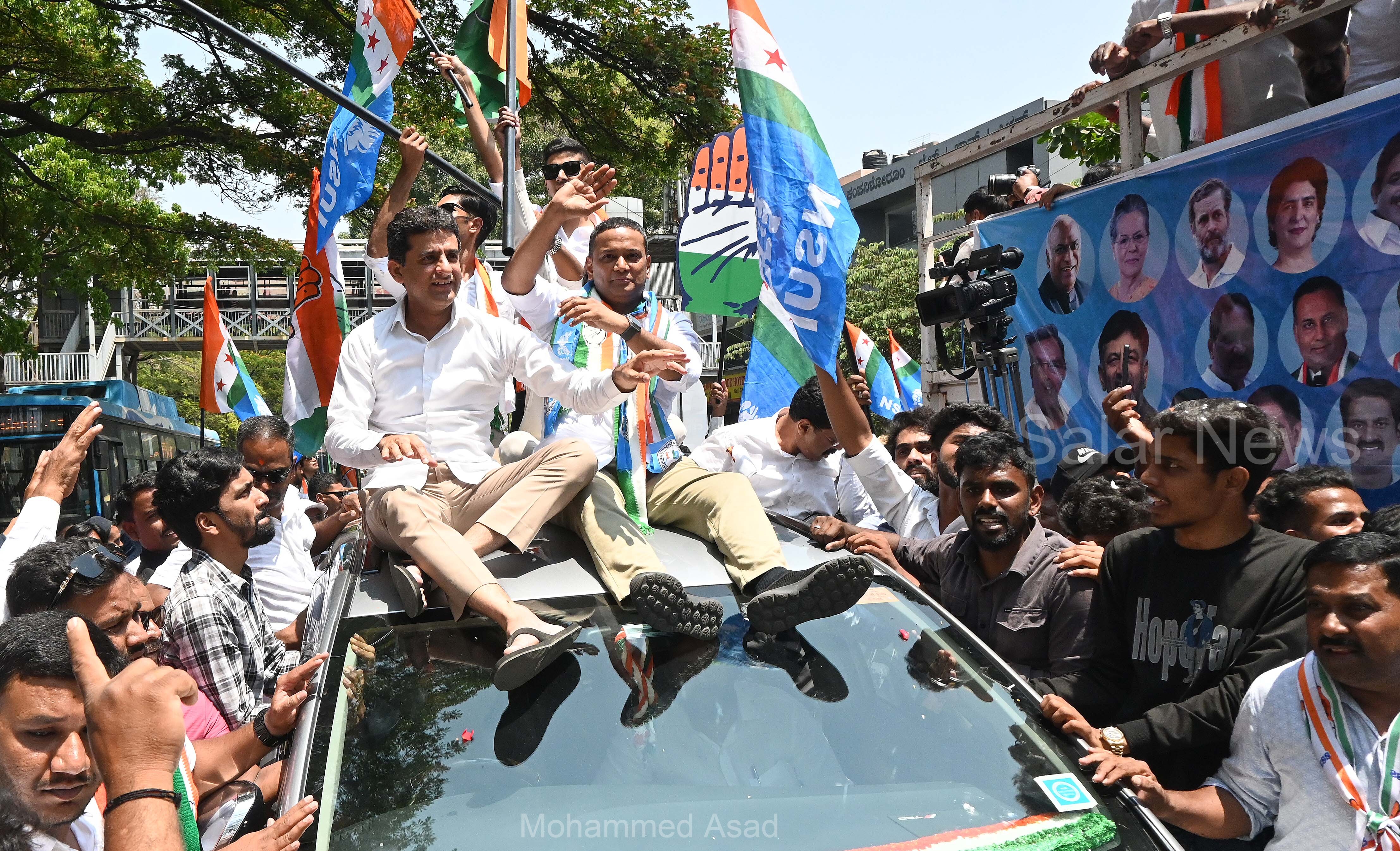 https://www.salarnews.in/public/uploads/images/newsimages/maannewsimage04042024_001429_MANSOOR-21.jpg