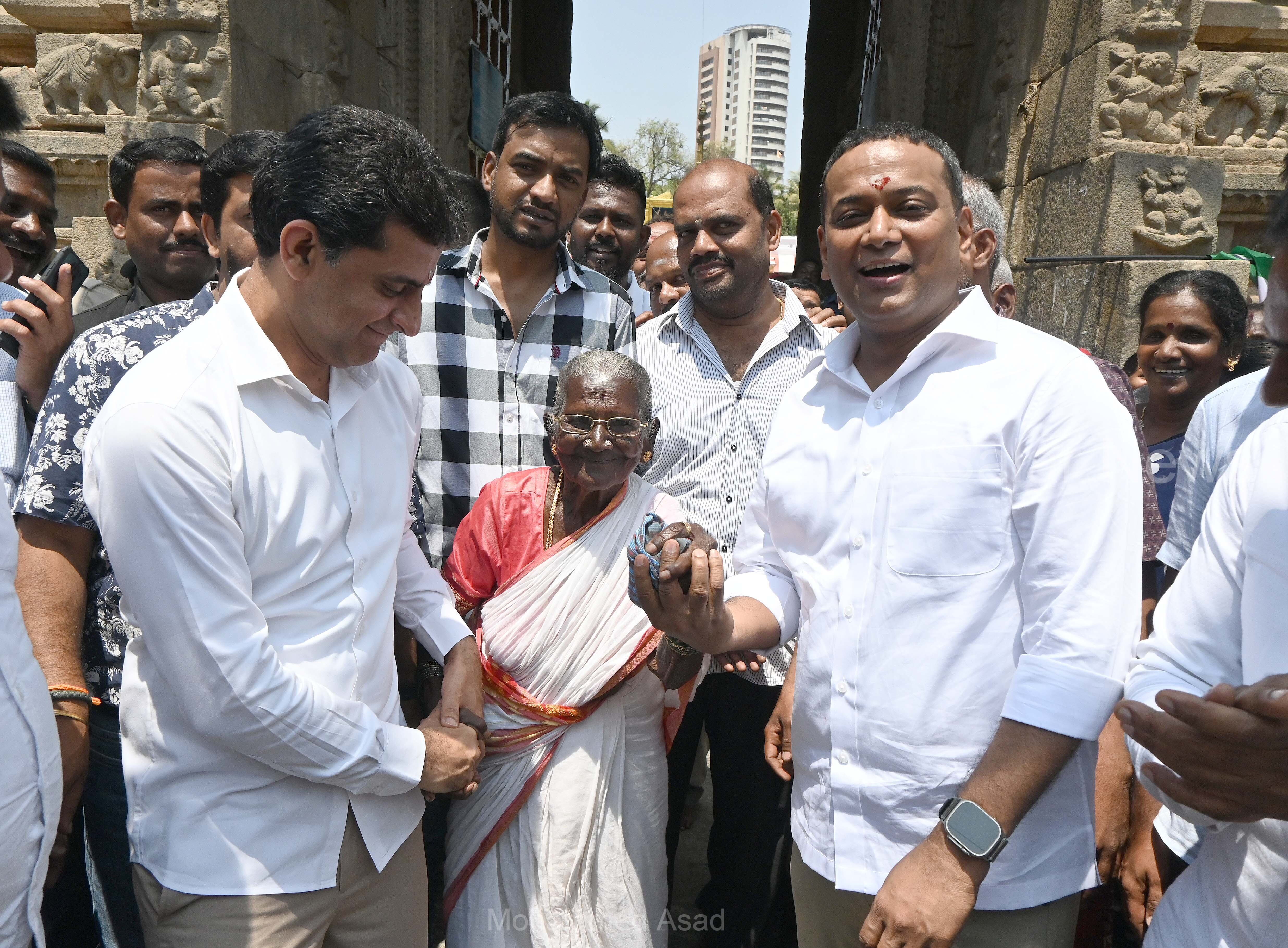 https://www.salarnews.in/public/uploads/images/newsimages/maannewsimage04042024_001429_MANSOOR-7.jpg