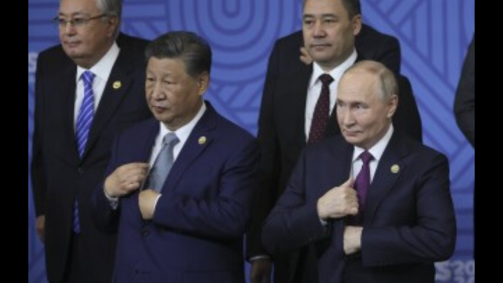 top-news